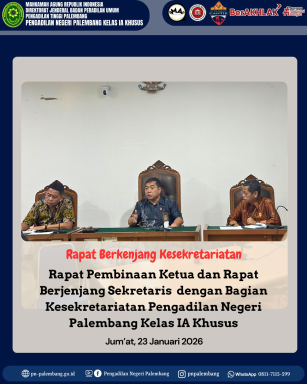 foto berita tgl 23 rapat kesek (1).jpeg